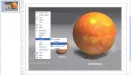 LibreOffice Draw - darmowy program do rysowania