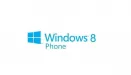 Windows 8 Phone zapewni informacje o najlepszych hotspotach
