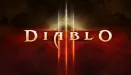Diablo III: 10 milionów sprzedanych kopii i...planowane rozszerzenie!