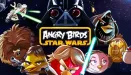 Angry Birds Star Wars - nowy wymiar zabawy [gameplay]