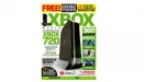 Microsoft Xbox 720: AR, kierunkowy dźwięk i nazwa Xbox