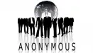 44 mln ataków Anonymous na izraelskie strony. Izrael: ich skuteczność bardzo słaba