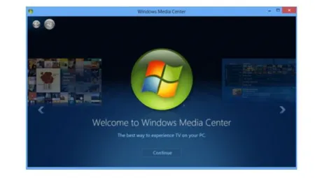 Microsoft rozdaje klucze aktywacyjne dla Windows 8. Czyżby słabo się sprzedawał?