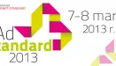 AdStandard 2013 - zaproszenie na konferencję