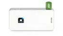 CES: D-Link przedstawia SharePort Go II, czyli "kieszonkowy" router/hotspot