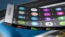 CES: Asus szykuje "powyginany" tablet z technologią Atmel XSense