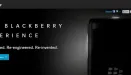BlackBerry 10: 15 tysięcy apliakcji w 37,5 godziny
