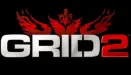 Codemasters wypuszcza pierwsze wideo z cyklu "Chris Harris w GRID2"