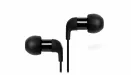 SteelSeries Flux In-Ear - słuchawki dla fanów mobilnego grania
