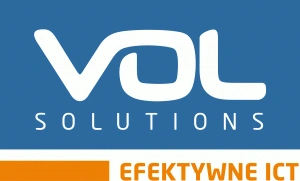 VOL Solutions rozpoczyna działalność operacyjną
