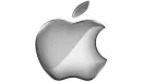 Apple Siri zagości w OS X 10.9. Wiemy to dzięki ogłoszeniu o pracę...