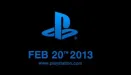PlayStation 4: zobacz zdjęcia nowego pada z panelem dotykowym