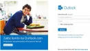 Microsoft Outlook.com zakończył okres próbny. Ma już 60 milionów użytkowników