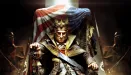 Assassin's Creed III - Tyrania Króla Waszyngtona