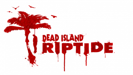 Dead Island Riptide - znamy cenę