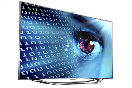 Telewizory jutra - jak wygląda przyszłość odbiorników TV