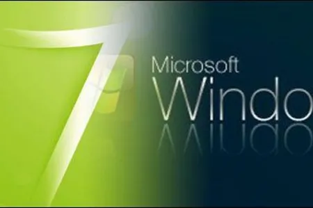 Ruszyła przymusowa aktualizacja Service Packa 1 dla Windows 7