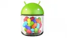 Android 5.0 Key Lime Pie opóźniony. Google szykuje Androida 4.3 Jelly Bean