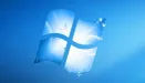 Windows 8.1 usprawni aplikację Aparat