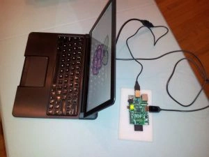 Raspberry Pi - najlepsze zastosowania mini-komputera