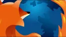 Mozilla Firefox: domyślne blokowanie ciasteczek firm trzecich przesunięte w czasie