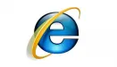 Internet Explorer 11 zostanie udostępniony użytkownikom Windows 7