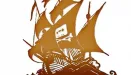 Skala piractwa w Norwegii się zmniejsza, ale nie dzięki drakońskim przepisom