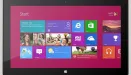 Microsoft notuje straty na tablecie Surface RT, ale może sobie na nie pozwolić
