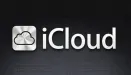 Użytkownicy zamkniętego MobileMe stracą dodatkowe miejsce w Apple iCloud