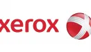 Skanery Xeroxa podmieniają czasem cyfry 6 i 8 w skanowanych dokumentach