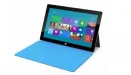 Microsoft pozwany za brak informacji o słabej sprzedaży tabletu Surface RT