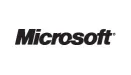 CEO Microsoftu Steve Ballmer za rok odchodzi ze swojego stanowiska!