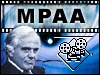 MPAA: "Sabotażu nie planujemy"