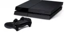 PlayStation 4: strumieniowanie gier z PS3 dopiero w 2014 r.