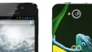 GoClever Quantum 4, czyli nowy smartfon za 399zł, teraz w promocji za 299zł