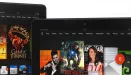 Nowe tablety Amazonu Kindle HDX i niespotykany dotąd system pomocy technicznej