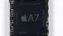 Układ Apple A8 - tylko 30-40% wyprodukuje Samsung