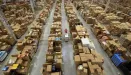 Amazon zatrudni nawet 15 tysięcy Polaków. Powstaną trzy centra logistyczne 