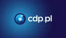 CDP.pl od dziś sprzedaje filmy i audiobooki oraz przedstawia program OPOS