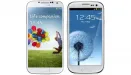 Galaxy S4 I9505: Samsung wydaje aktualizację do Androida 4.3!