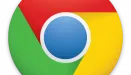 Nowa funkcja Google Chrome zidentyfikuje hałaśliwe reklamy