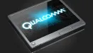 Qualcomm wprowadzi do oferty nowy układ Snapdragon 805