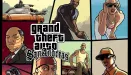 Grand Theft Auto: San Andreas wkrótce na Androida, iOS i Windows Phone