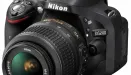 Nowe firmware dla aparatów Nikon blokuje baterie firm trzecich?