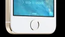 Apple iPhone 5s i iPhone 5c z iOS7 mają jailbreak. Tylko czy jest on bezpieczny?