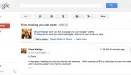 Gmail pozwoli na wysyłanie poczty do innych osób bez podawania ich adresu email