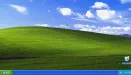 Windows XP będzie nadal wspierany przez firmy Symantec i eScan