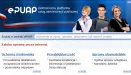 Co to jest ePUAP i do czego służy ta platforma?