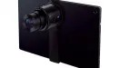 Sony zamierza zrobić z tabletów porządny aparat fotograficzny