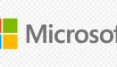Microsoft: Kto zastąpi Steve'a Ballmera na stanowisku CEO?